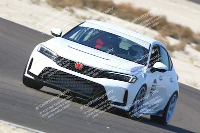 media/Nov-08-2025-Speed Ventures (Sat) [[1c7a6332f5]]/Orange/Session 1 (Turn 3)/